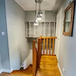 Agreable Maison Renovee En Hyper Centre Avec Patio Pornic