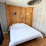 Agreable Maison Renovee En Hyper Centre Avec Patio *