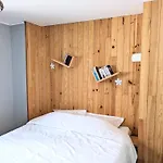 Agreable Maison Renovee En Hyper Centre Avec Patio *