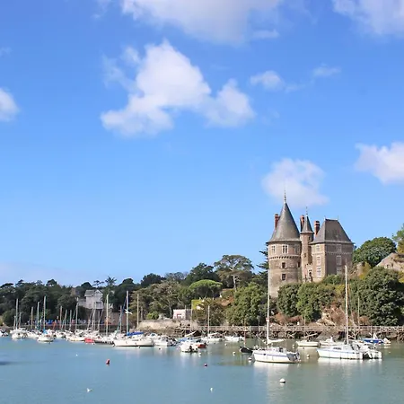 בית נופש Agreable Maison Renovee En Hyper Centre Avec Patio פורניק