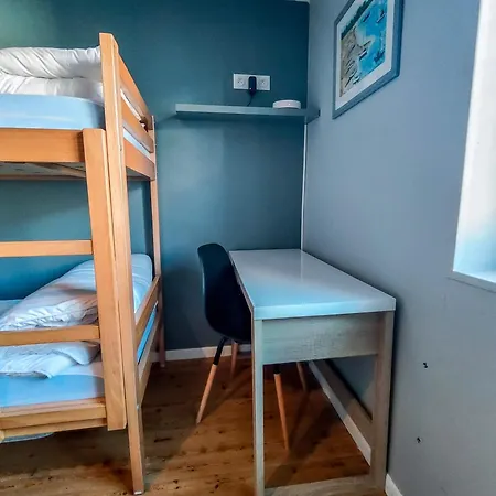 Agreable Maison Renovee En Hyper Centre Avec Patio